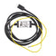 Victron VE.Direct Non-Inverting Remote On-Off Cable Non-Inverting f/BlueSolar  SmartSolar MPPT
